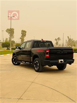 رام 1500